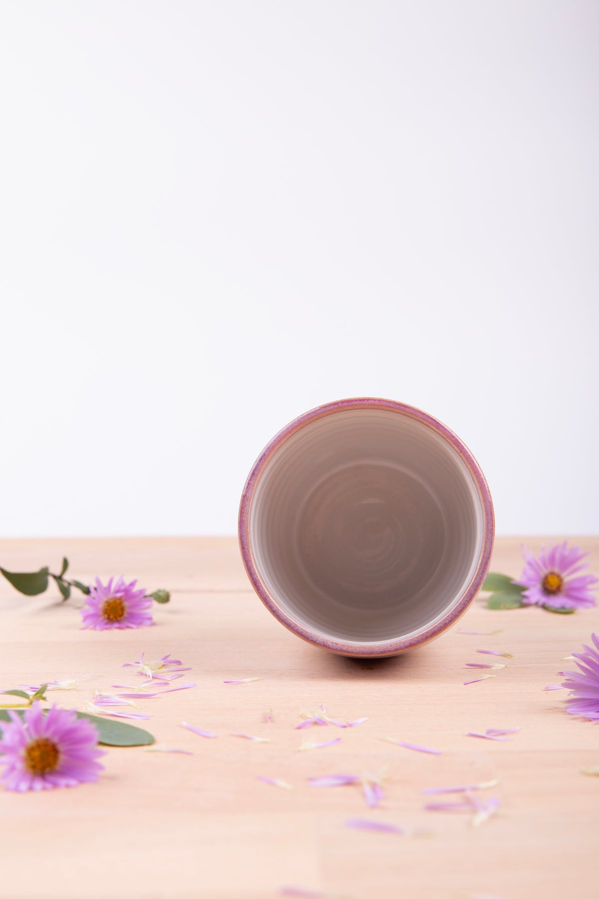 Cup (1161)
