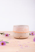 Cup (1163)