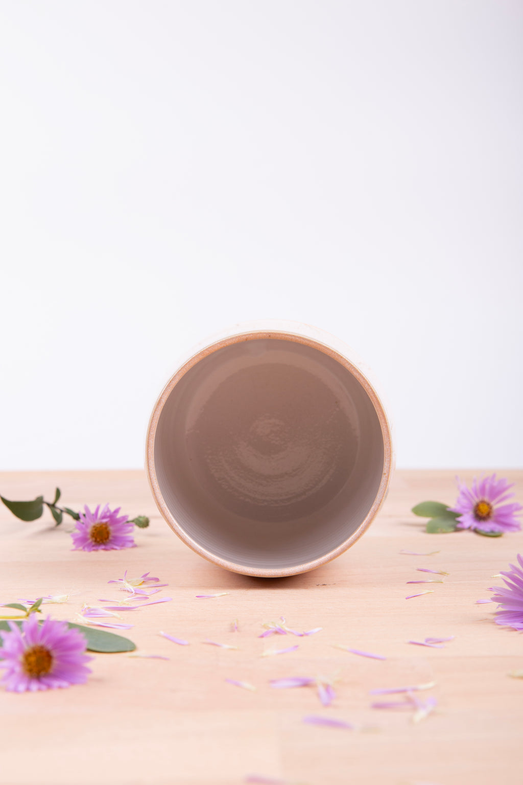 Cup (1163)