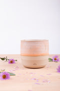 Cup (1165)