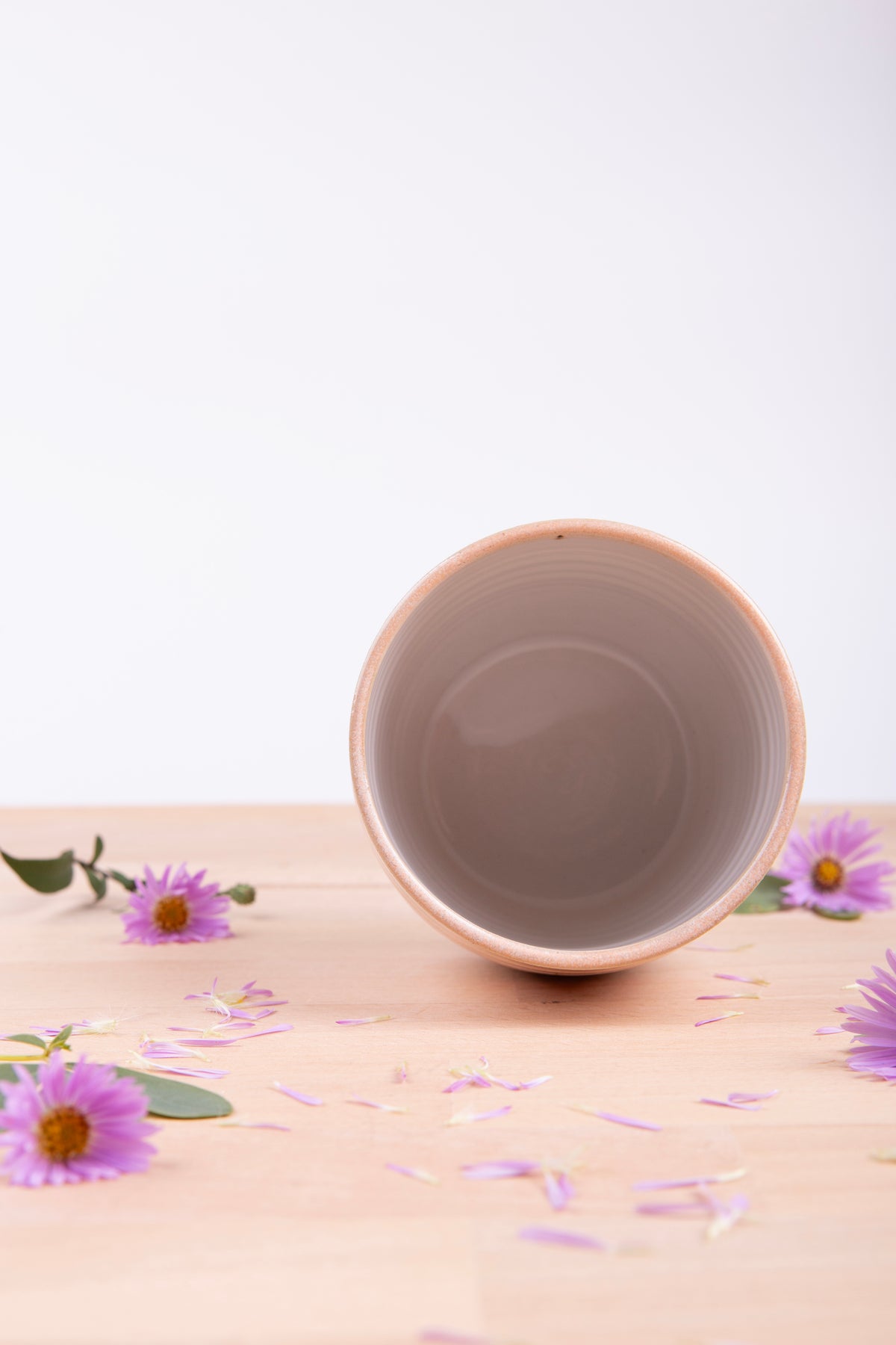 Cup (1165)