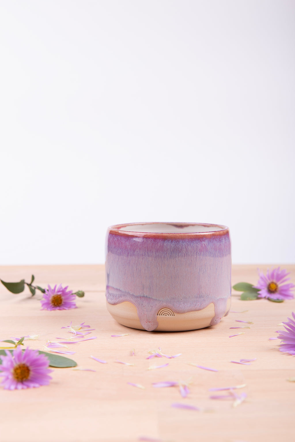 Cup (1167)