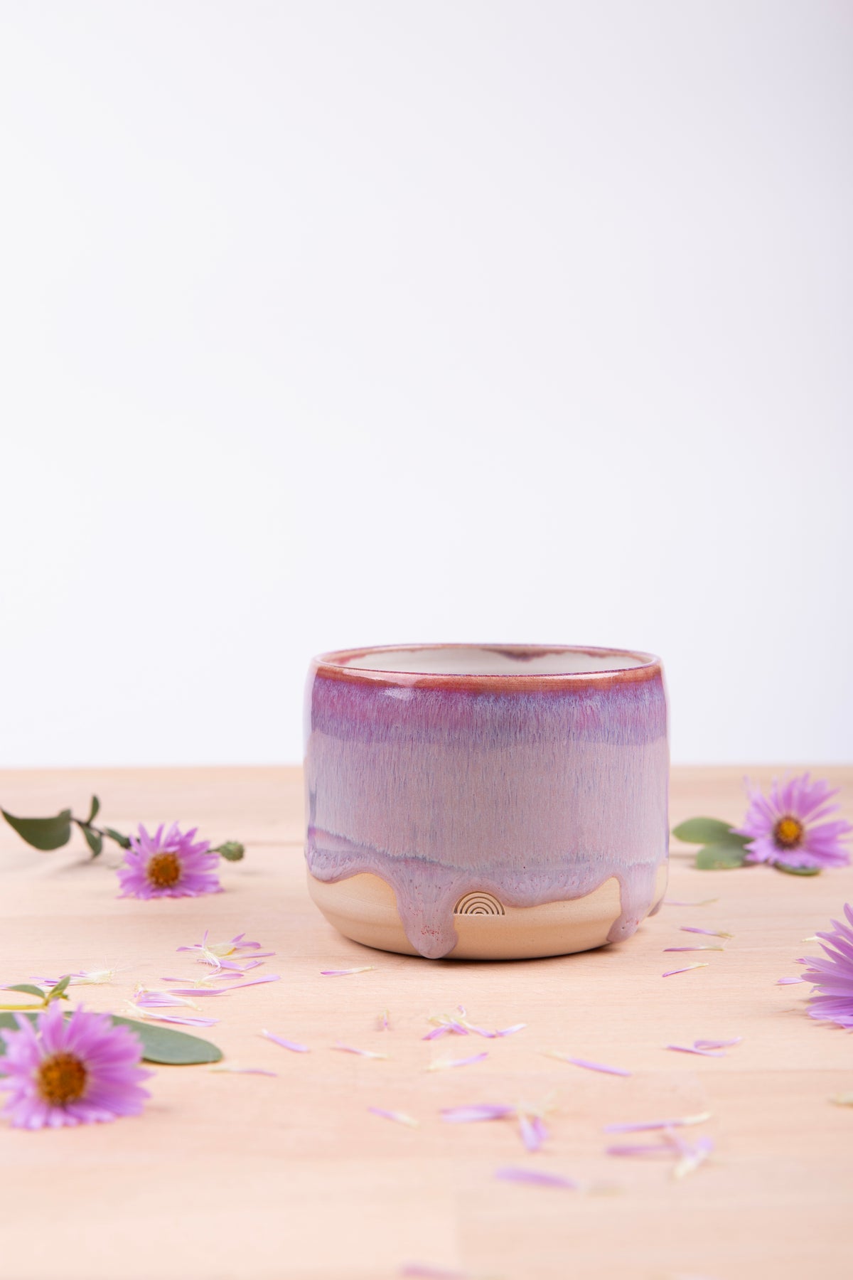 Cup (1167)
