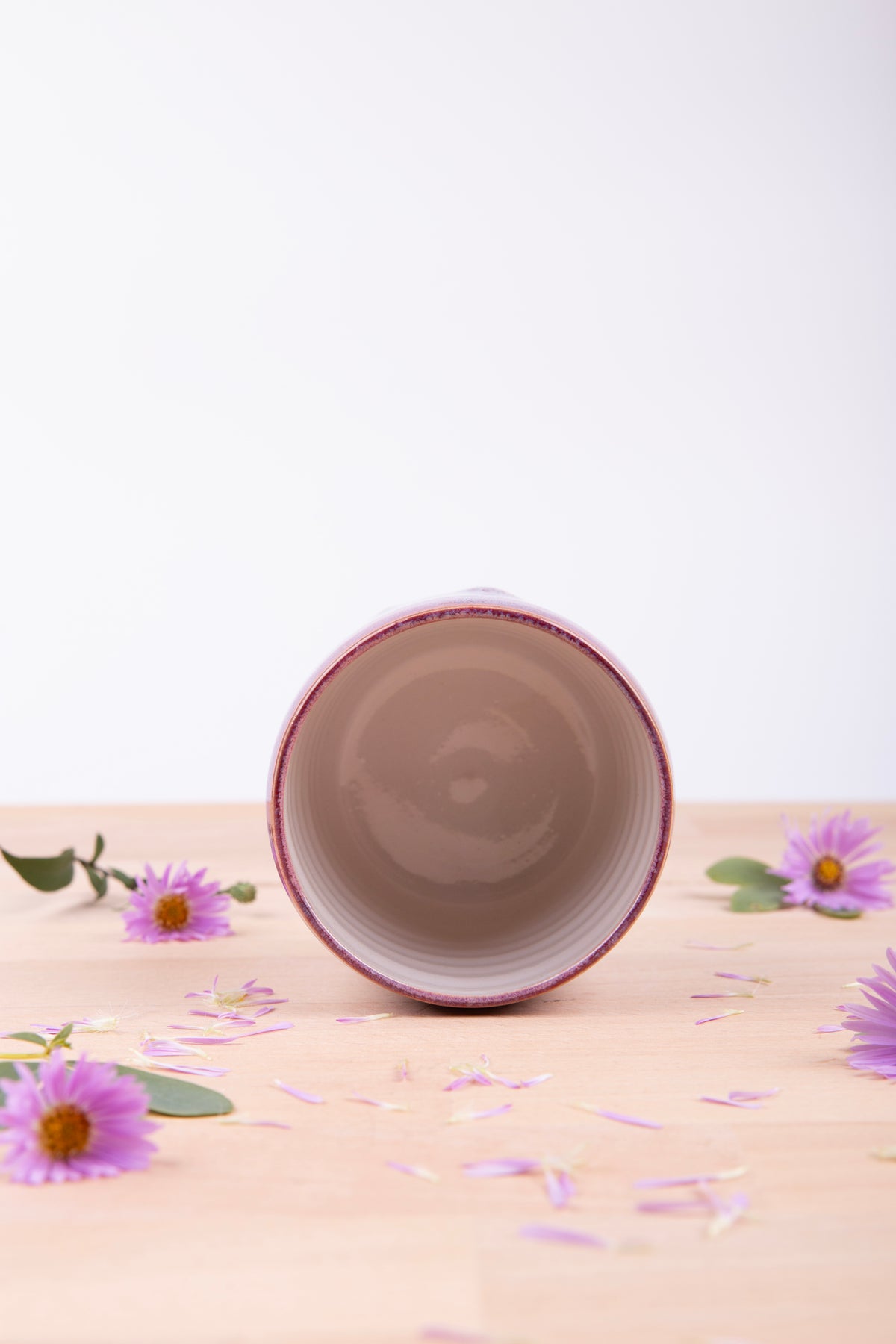 Cup (1167)