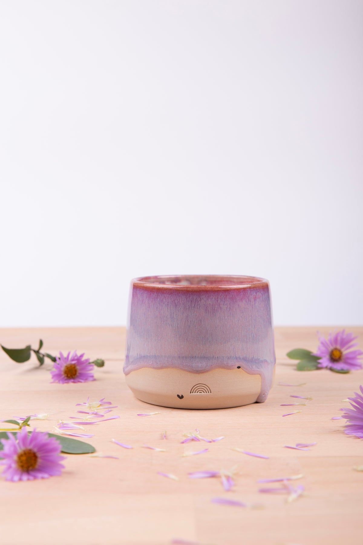 Cup (1169)