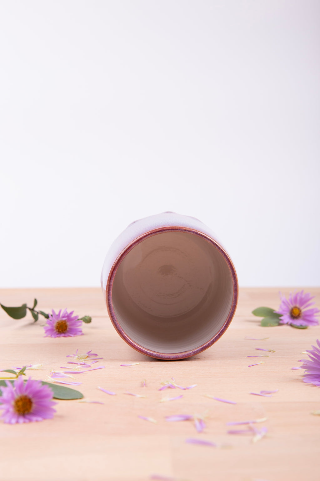Cup (1169)