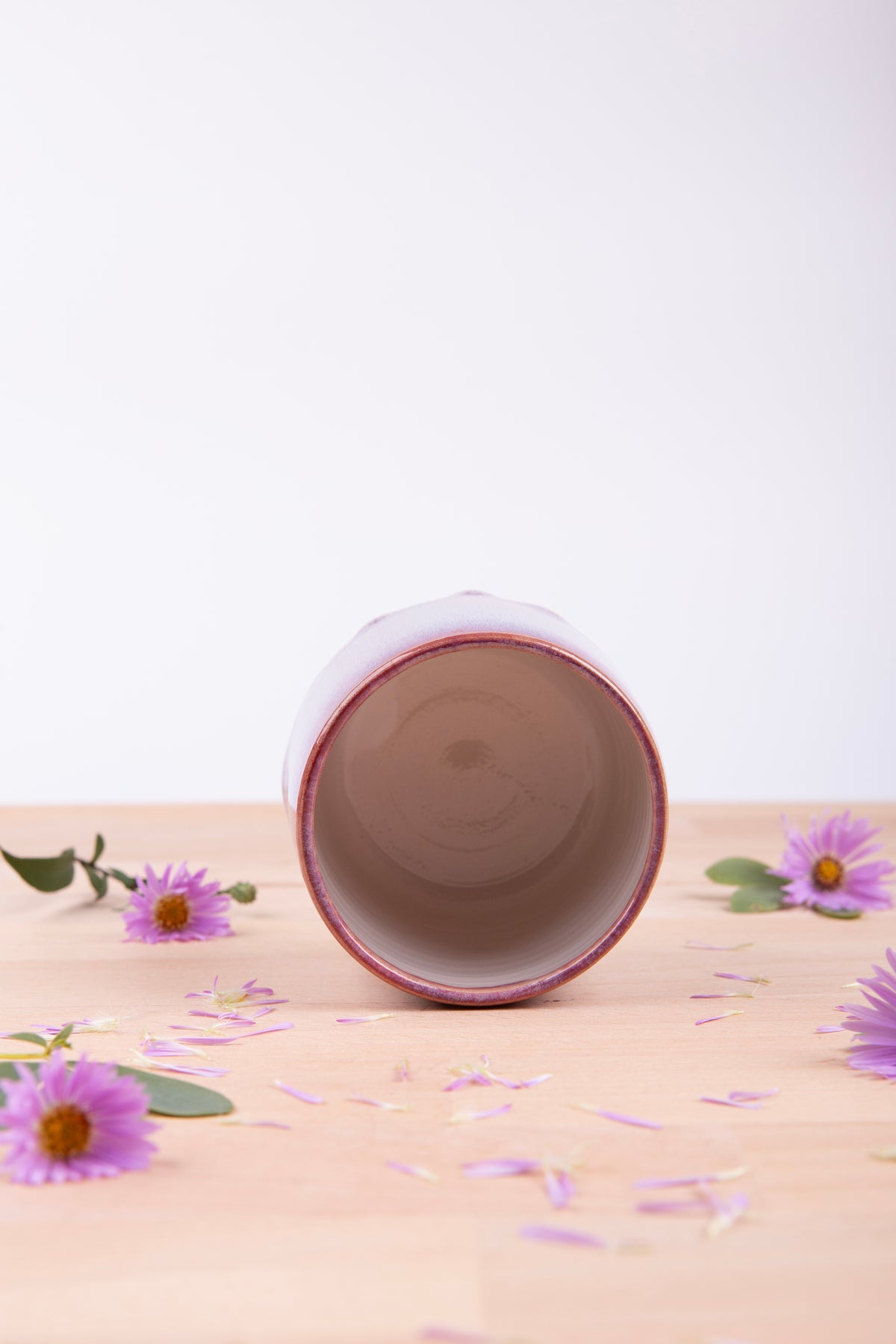 Cup (1169)