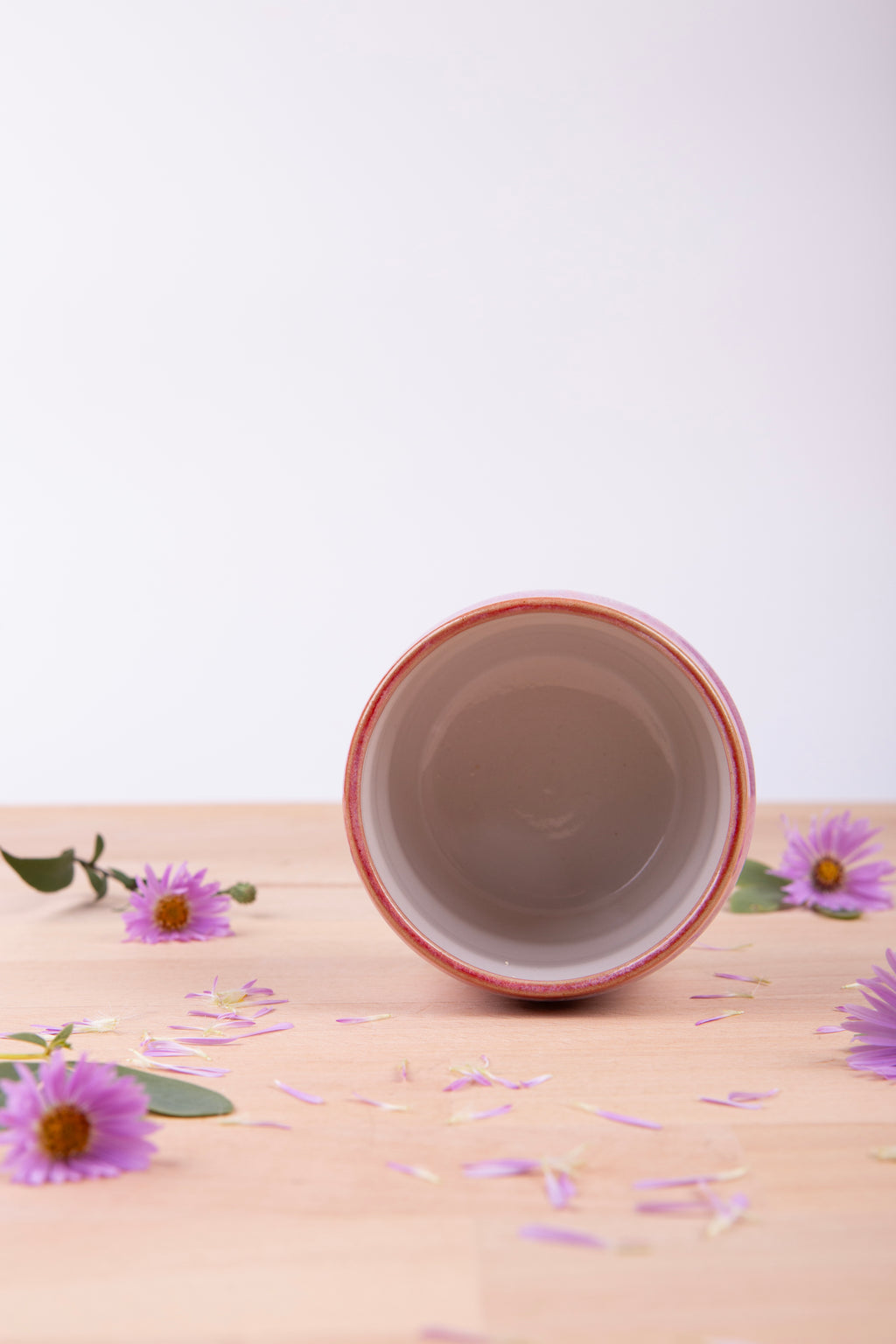 Cup (1171)