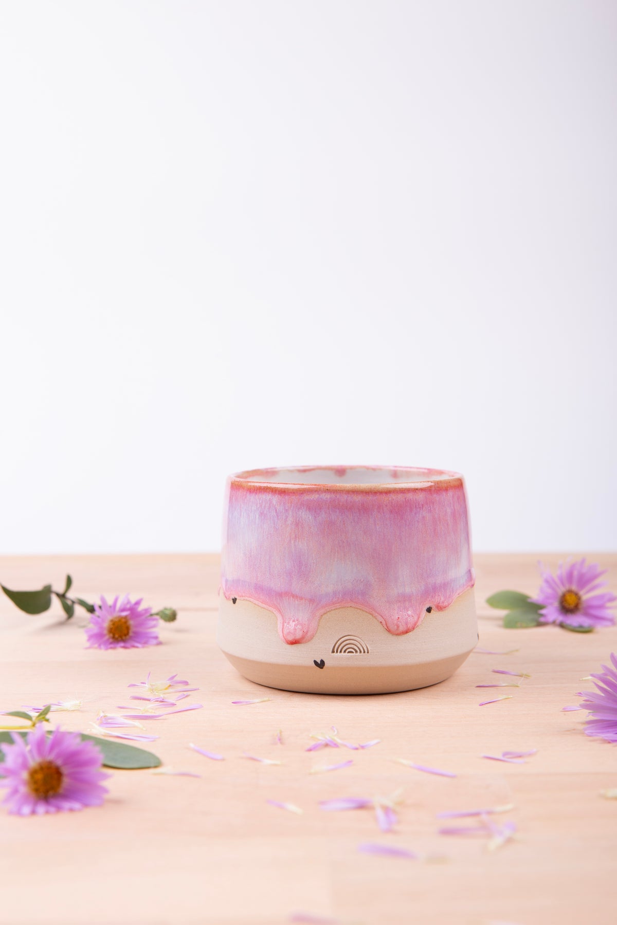 Cup (1173)