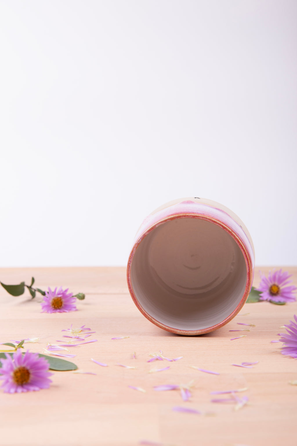 Cup (1173)