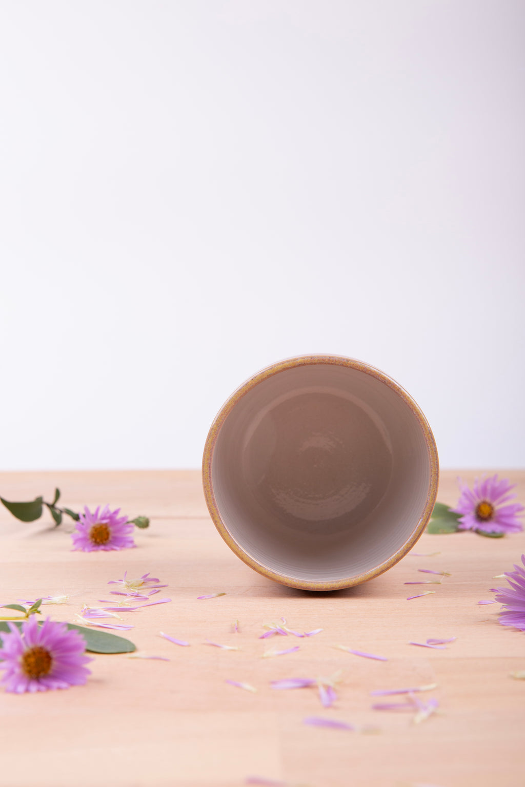 Cup (1175)