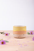 Cup (1177)