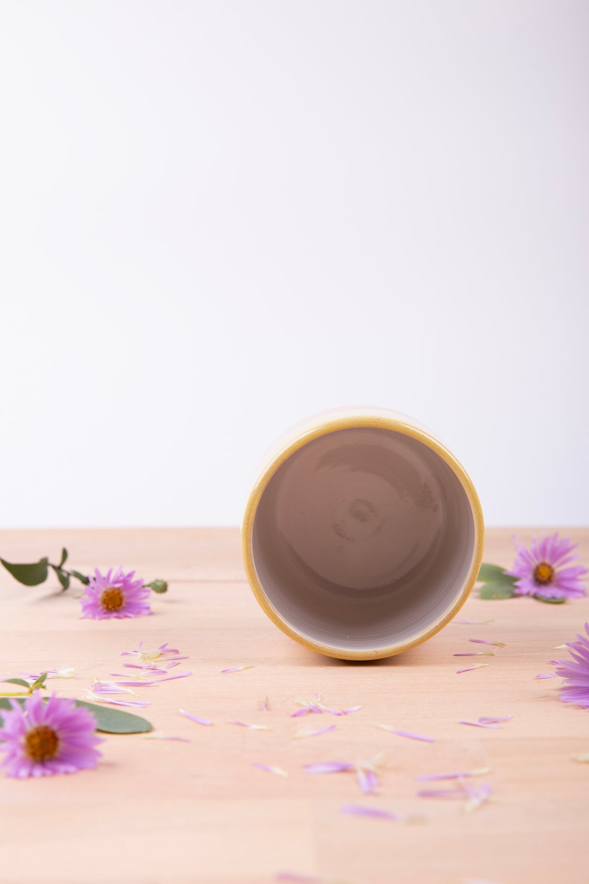 Cup (1177)
