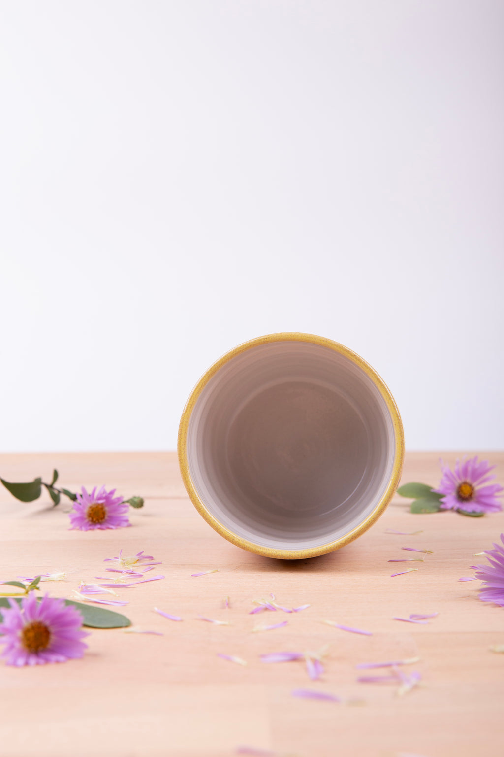 Cup (1179)