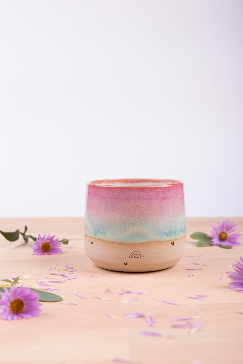 Cup (1181)