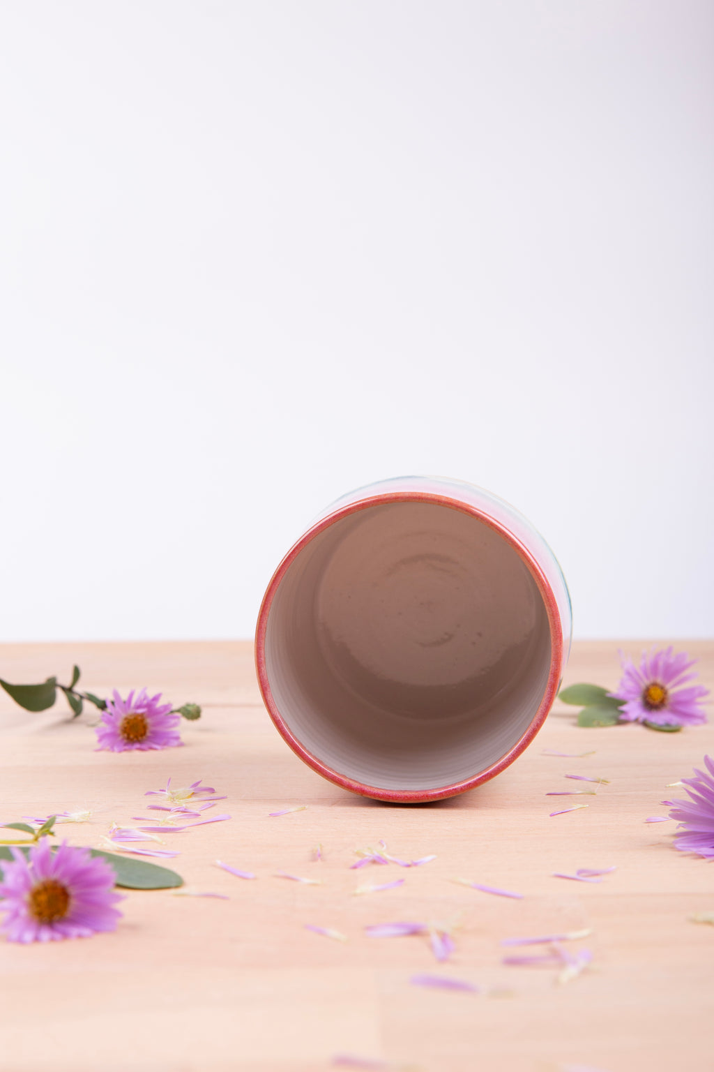 Cup (1181)