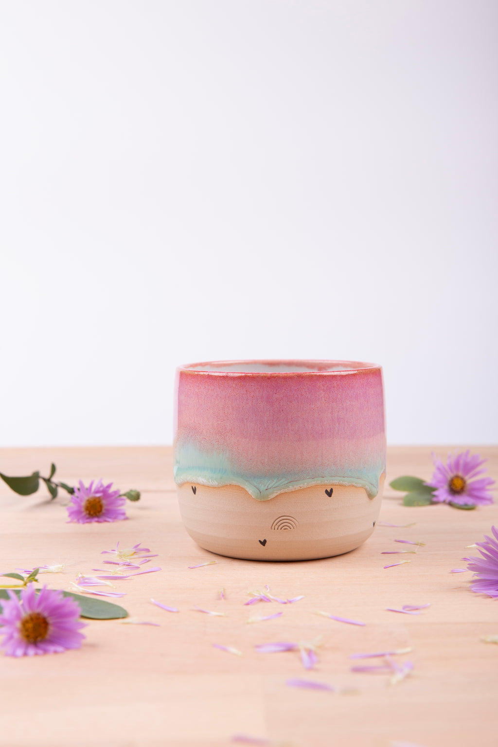 Cup (1183)