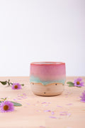 Cup (1183)