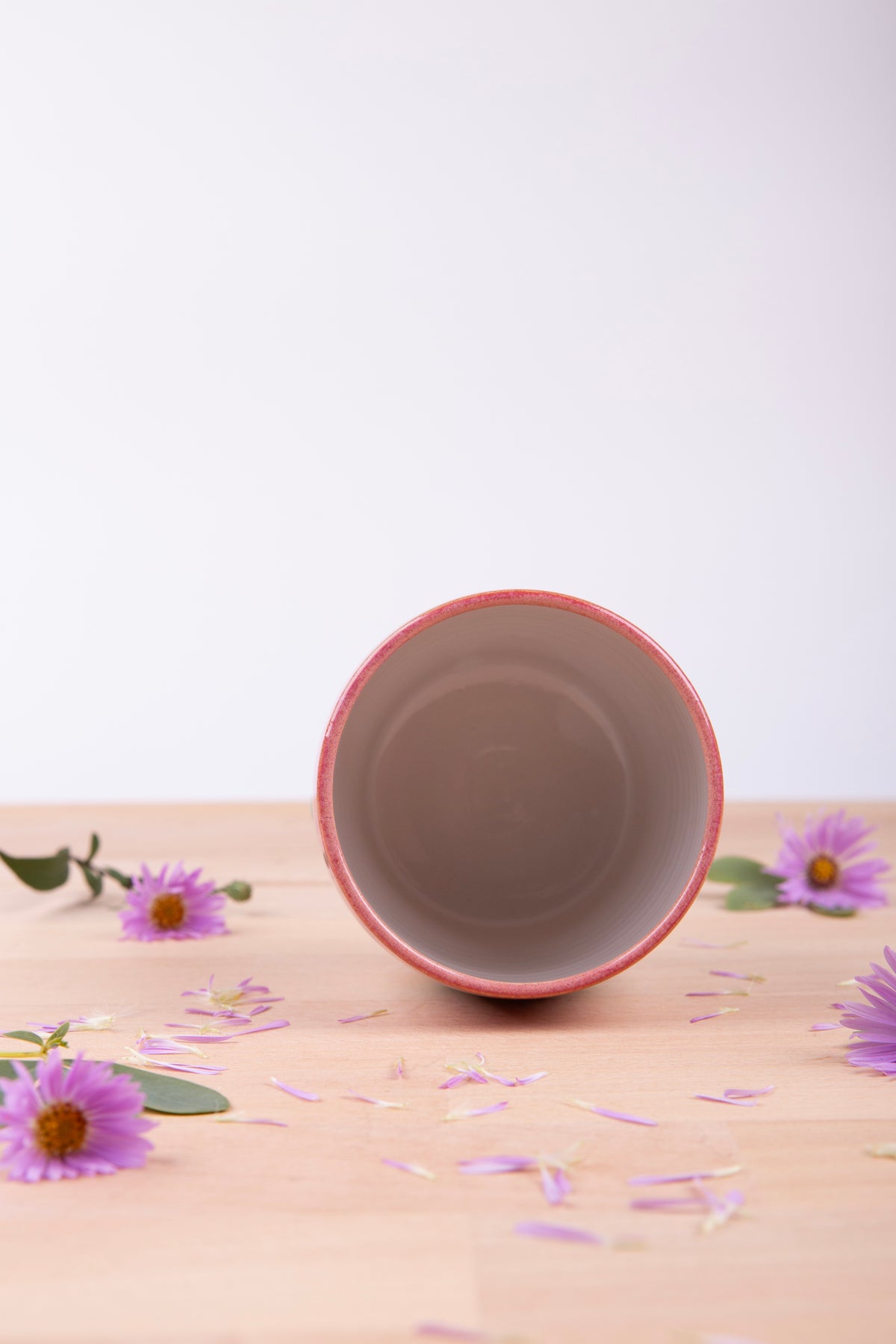 Cup (1183)