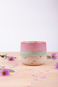 Cup (1185)