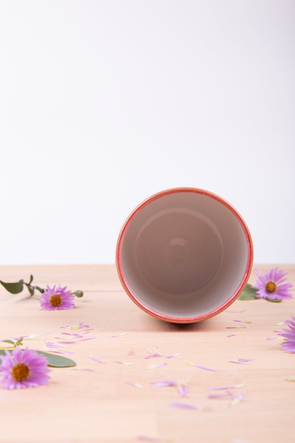 Cup (1185)