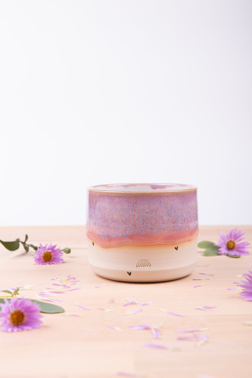 Cup (1187)