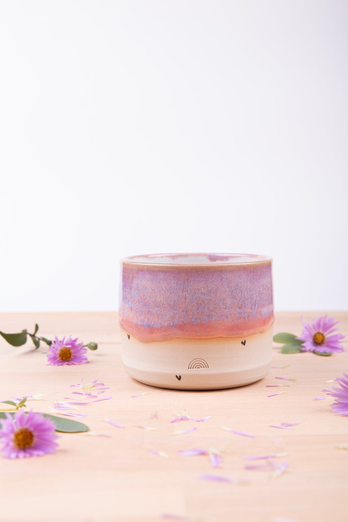 Cup (1187)