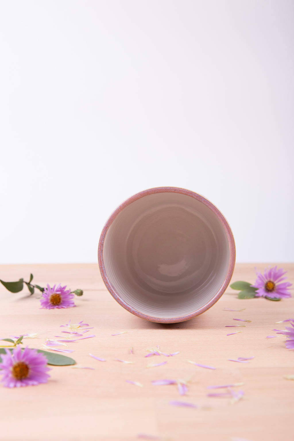 Cup (1187)