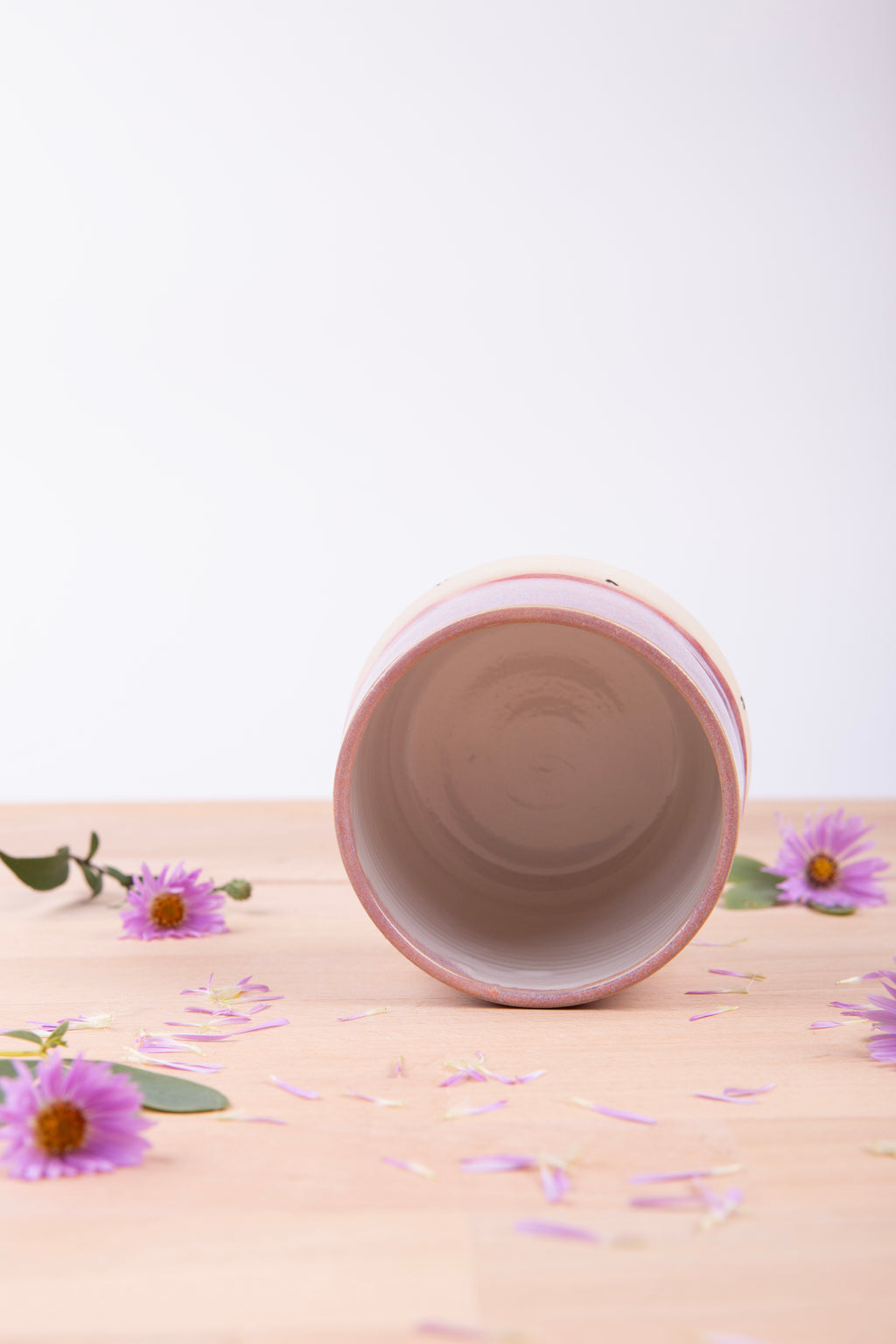Cup (1189)