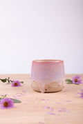Cup (1191)