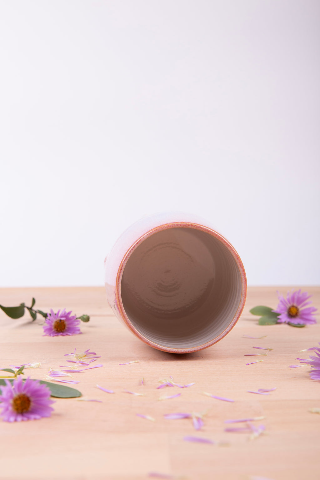 Cup (1191)