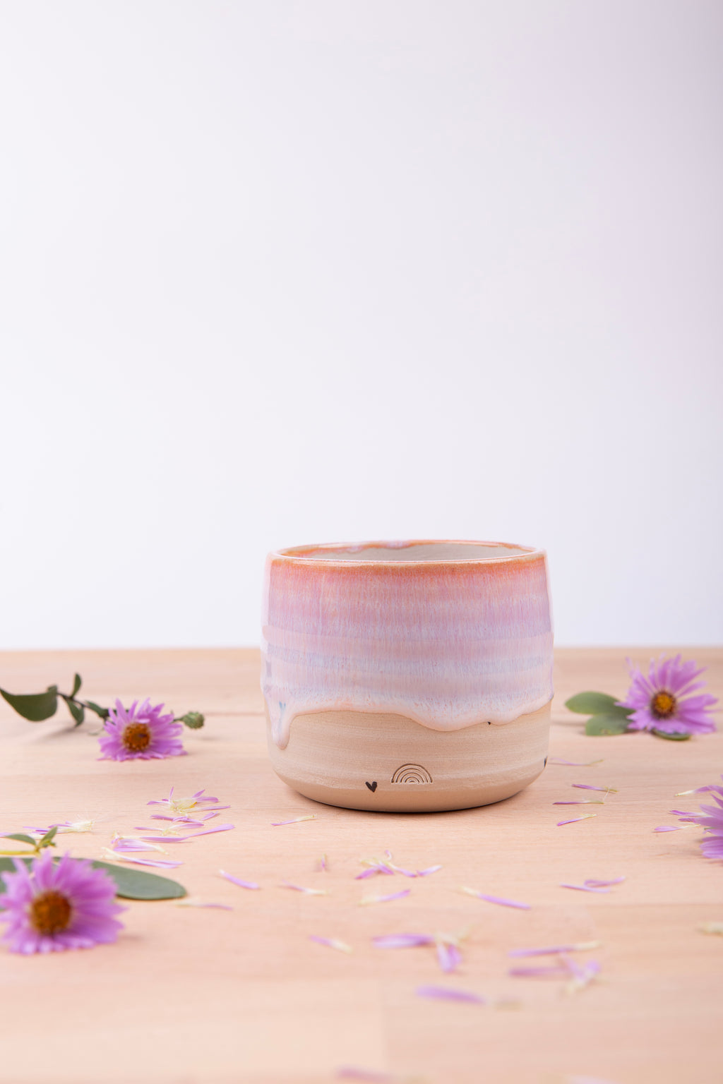 Cup (1193)