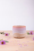 Cup (1193)