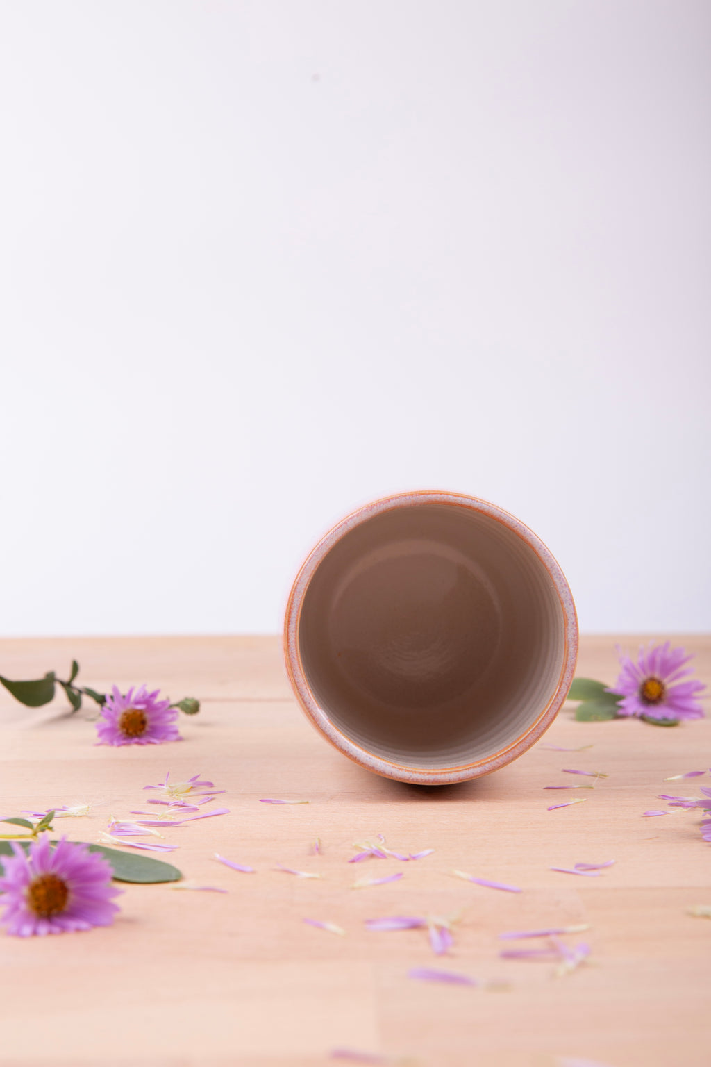 Cup (1193)