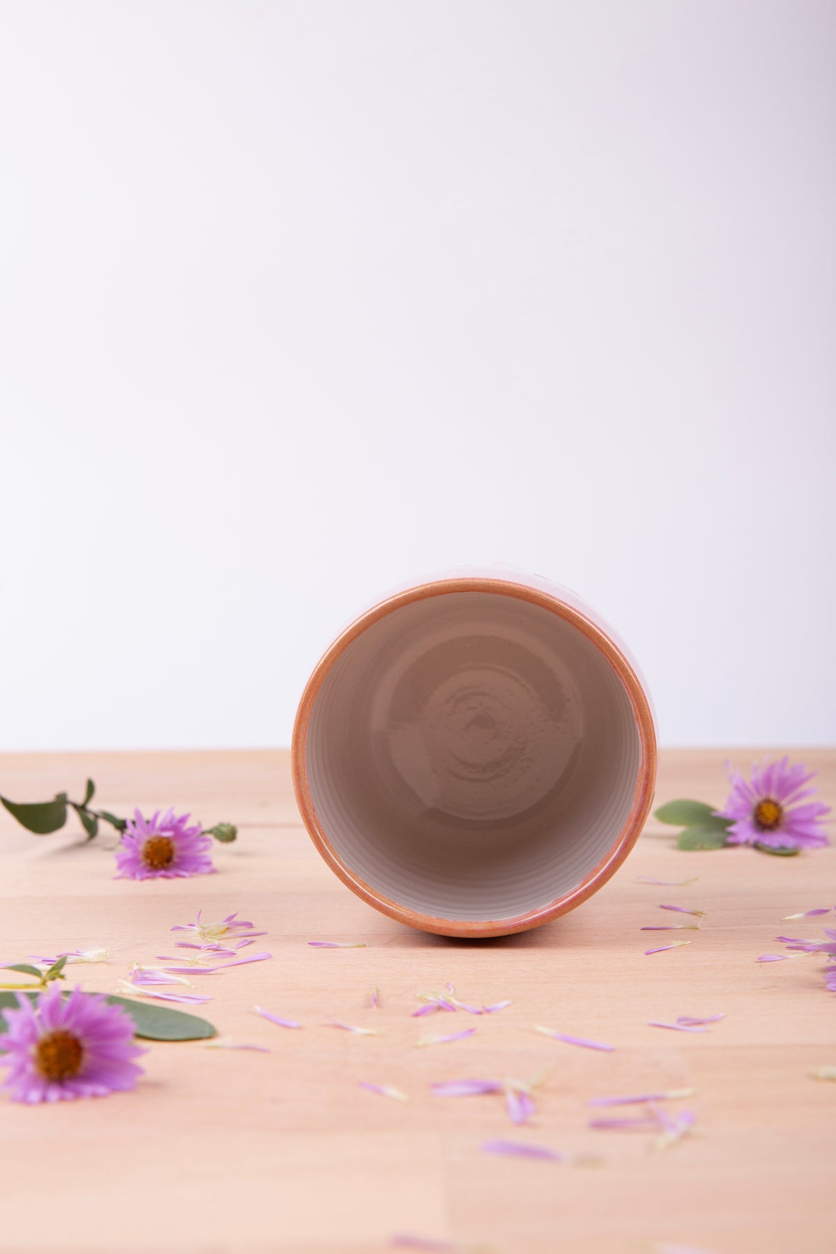 Cup (1195)
