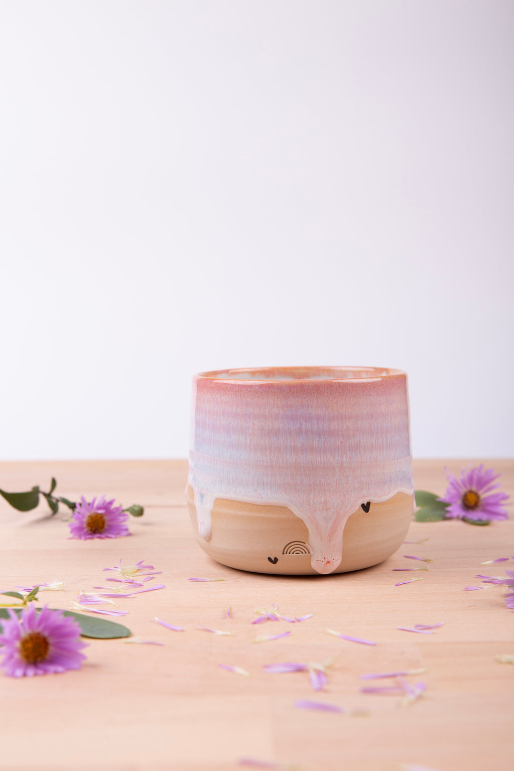 Cup (1197)