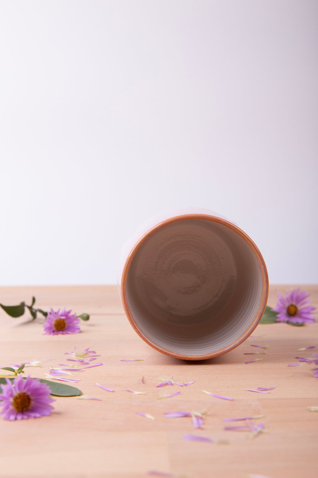 Cup (1197)