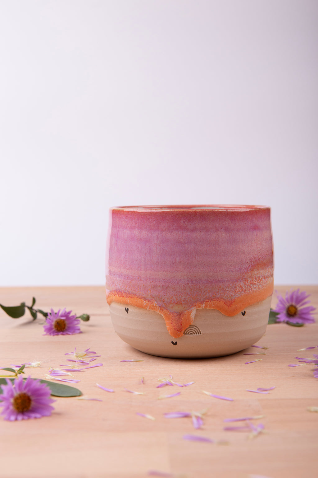 Cup (1199)