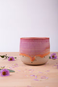 Cup (1199)