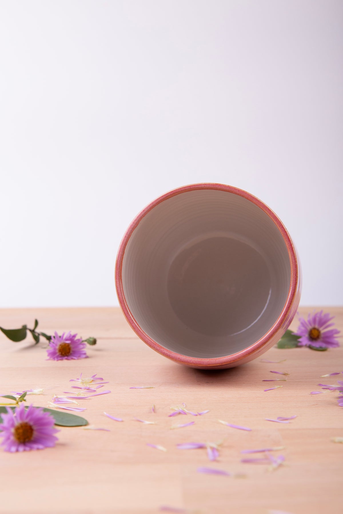 Cup (1199)