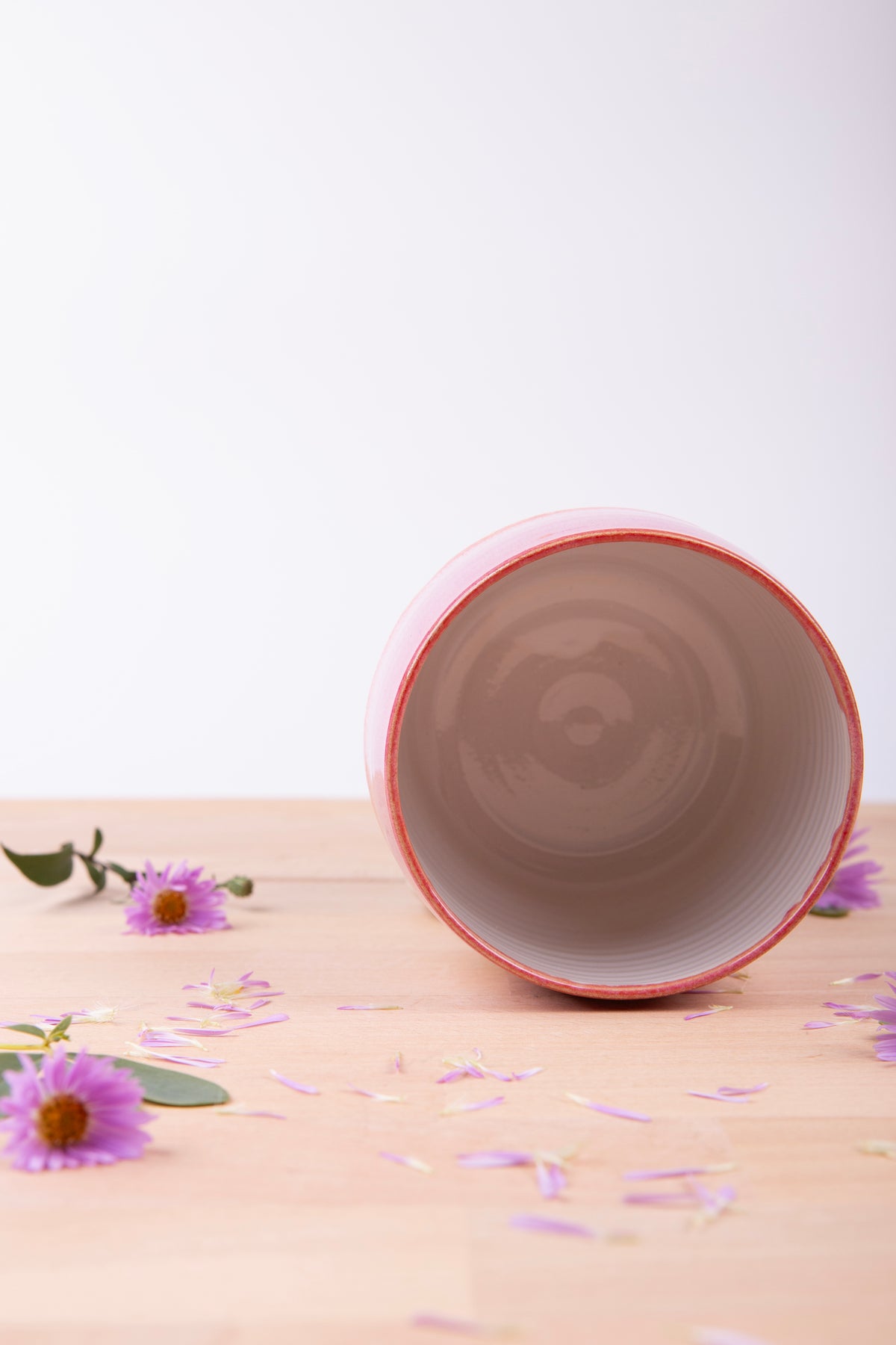 Cup (1201)