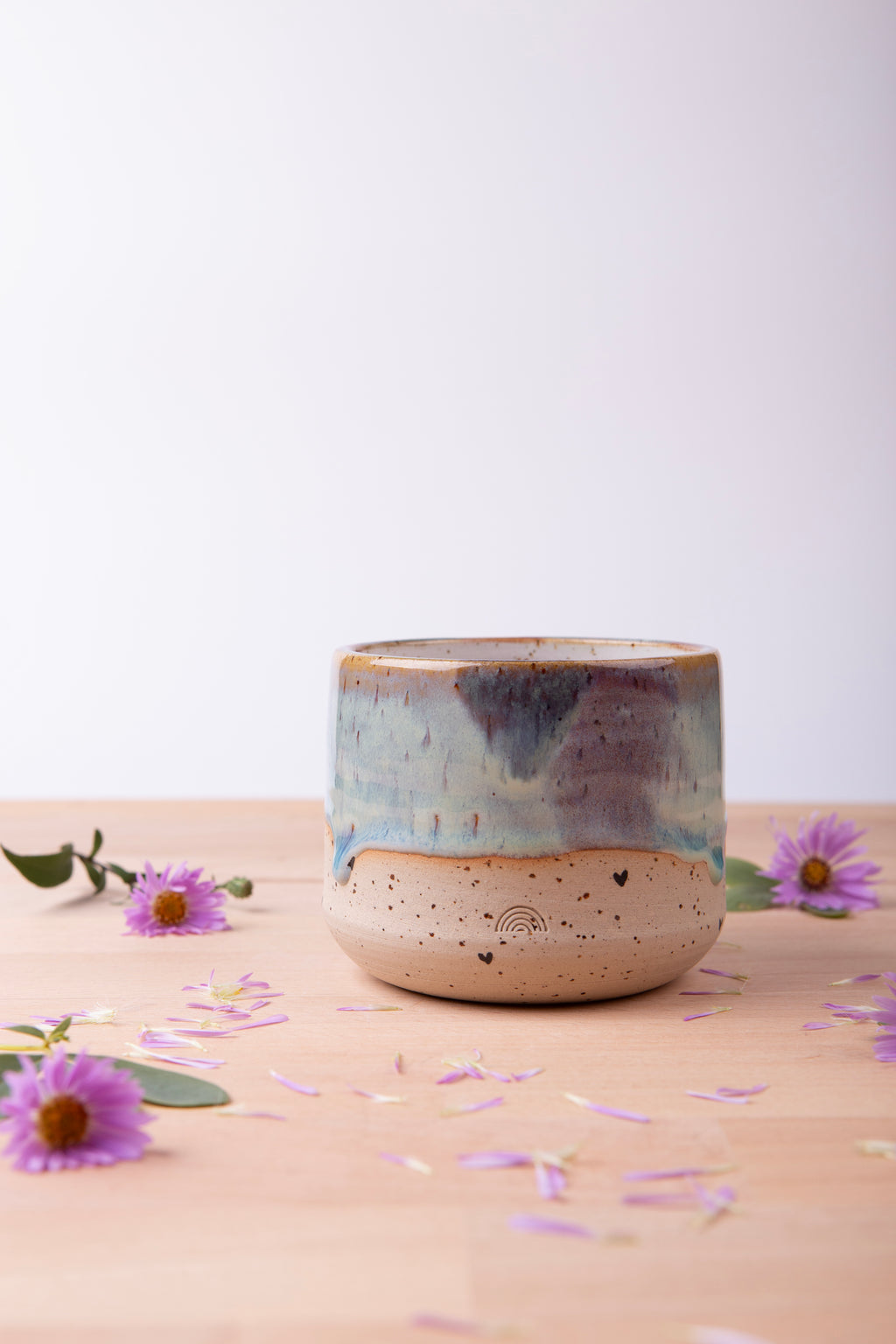 Cup (1203)