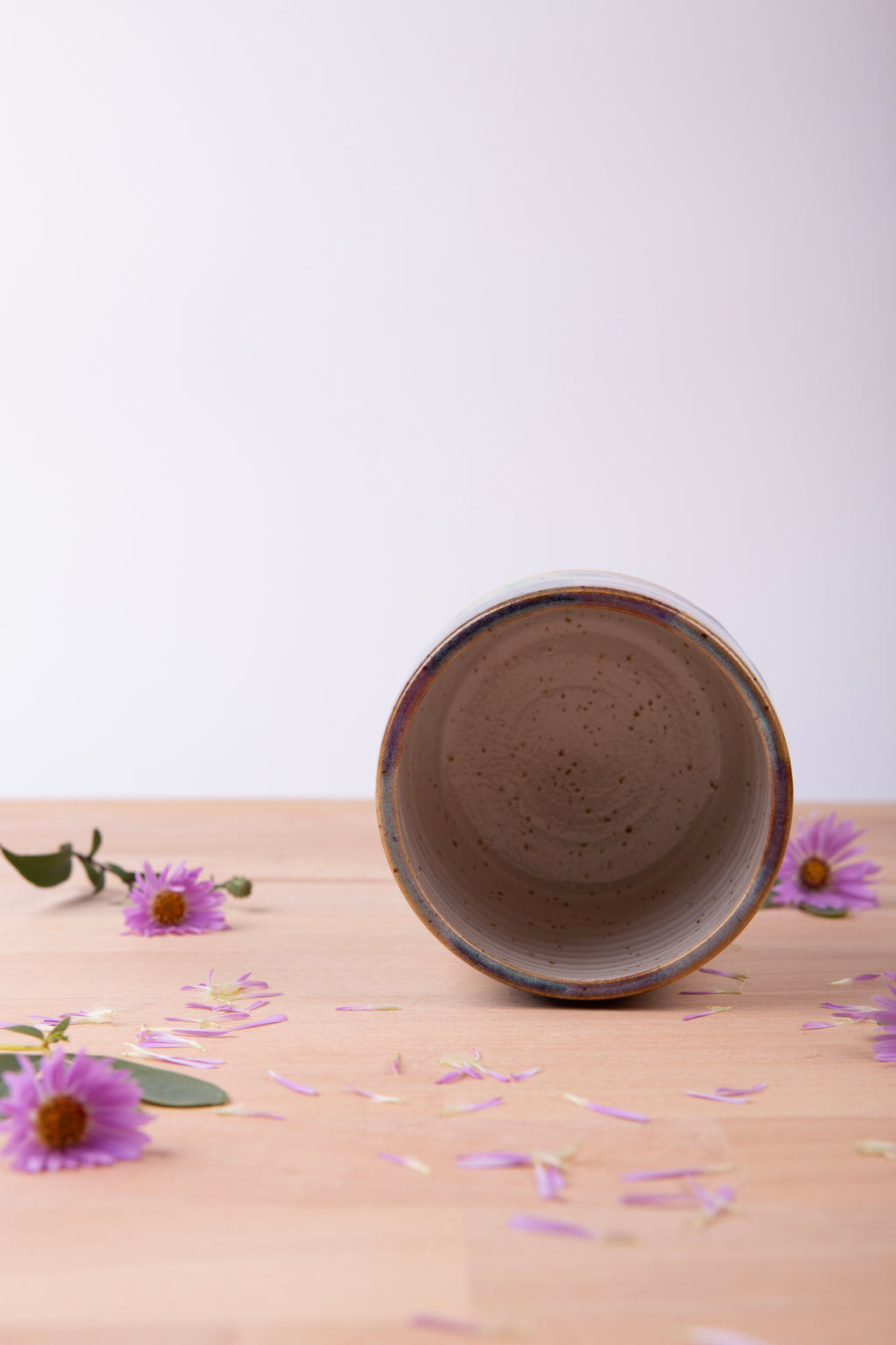 Cup (1203)