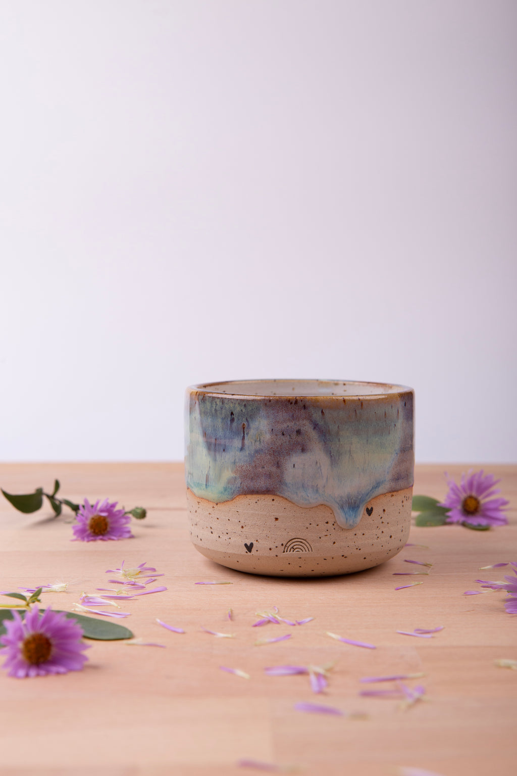 Cup (1205)