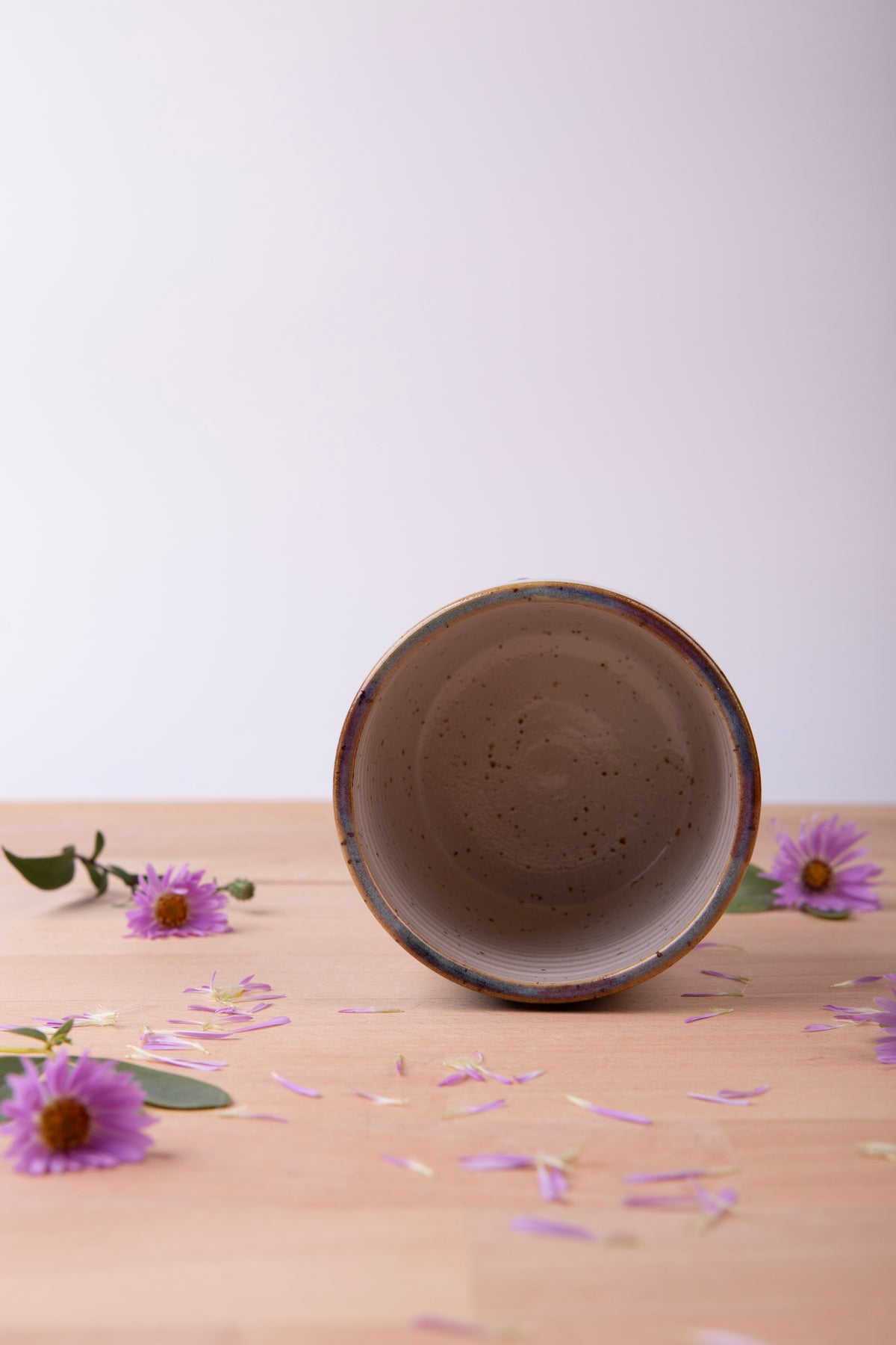 Cup (1205)