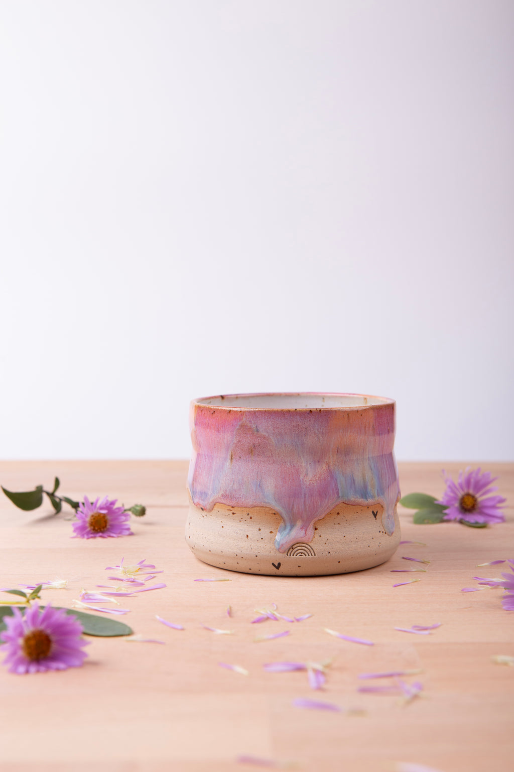 Cup (1207)