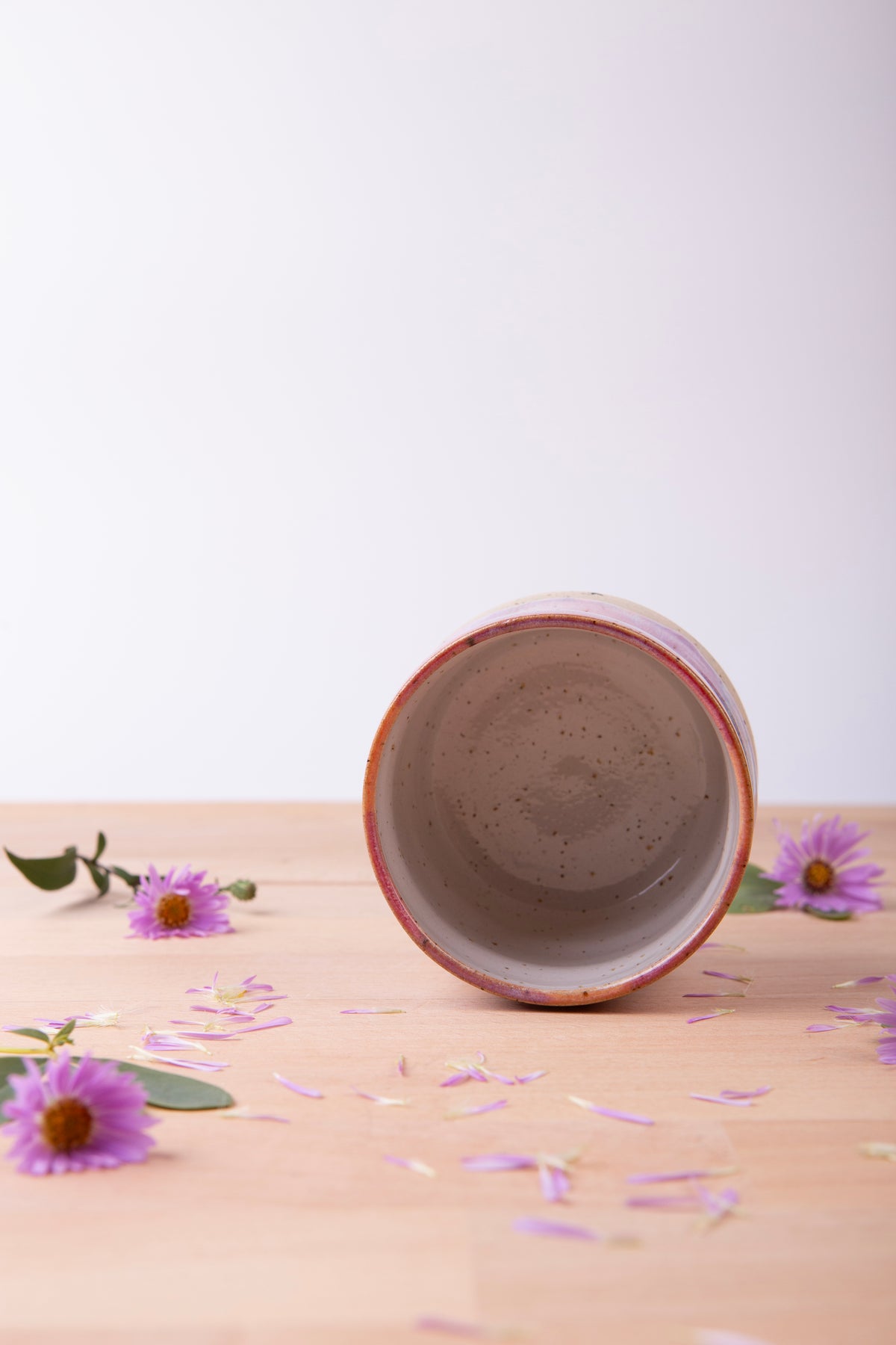Cup (1207)