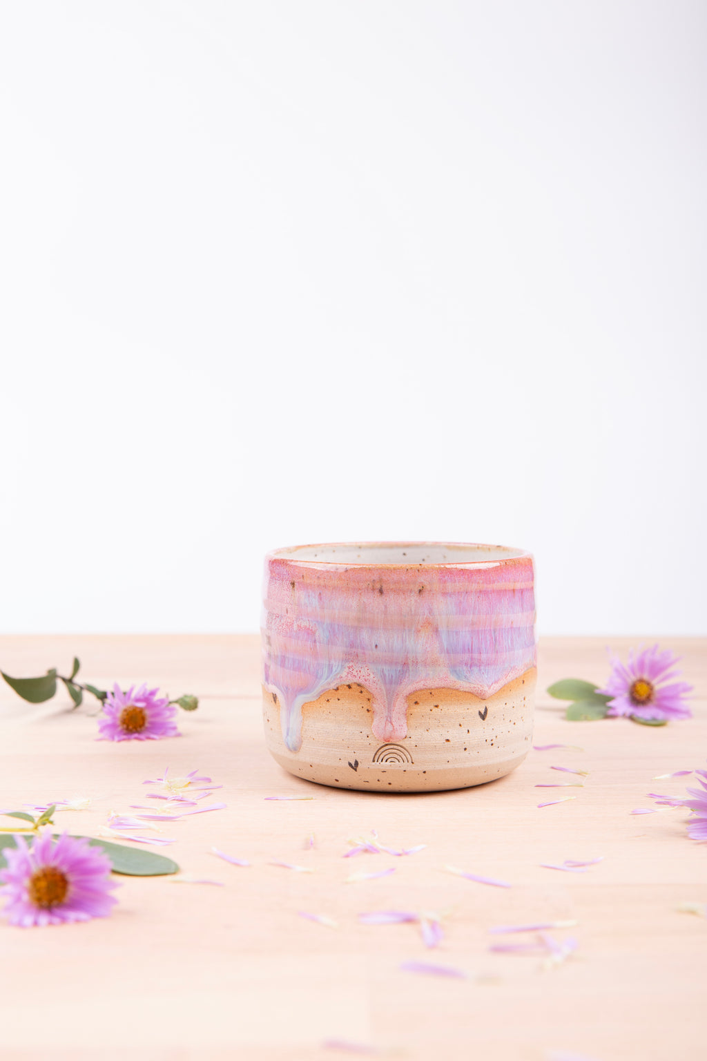Cup (1213)