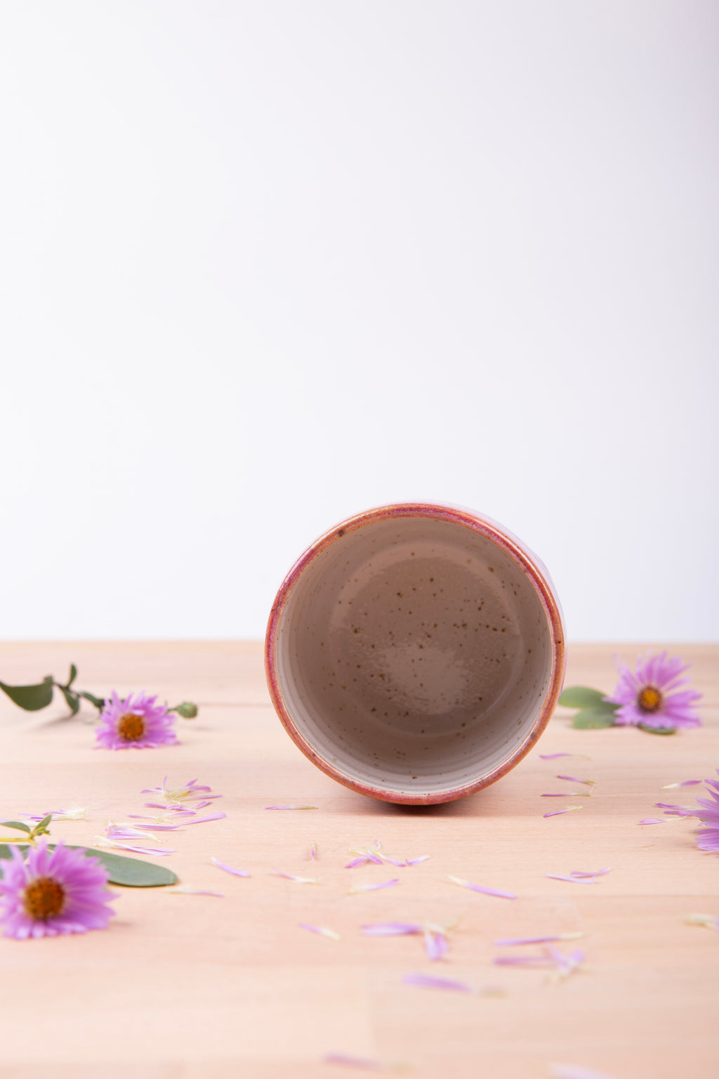 Cup (1213)