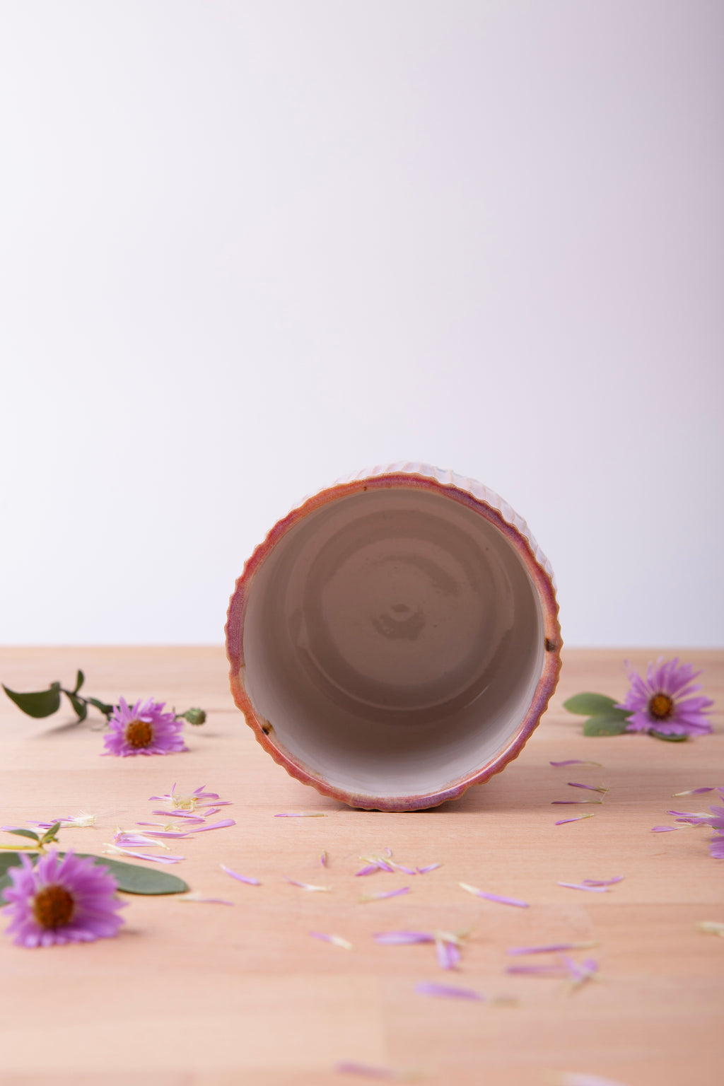 Cup (1217)